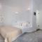 Alizea Villas & Suites