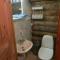 Hakamajat Cottages