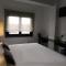 Suites Coruña
