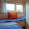 Holiday Home Overdrevsvej