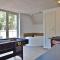 Foto: Holiday home Vester Mosevej Ulfborg Denm 25/30