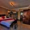 Klein Windhoek Guesthouse