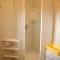 Apartment Castel