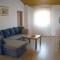 Apartment Castel