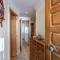 Apartamento Altura