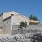 Tenuta Zannafondo