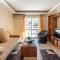 Apartamento Altura