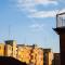 Italianway-Bligny 39