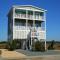 Belle Moor - Holden Beach