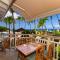 Kaanapali Shores Studio #742