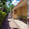 Hotel Myriam Vias Plage photo 20