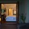 Jakitas Guest house