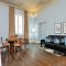 Monti Apartments - My Extra Home