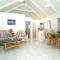 Sunhaven Beach Bungalows