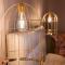 Ef Zin Hotel Arachova