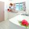 Sunhaven Beach Bungalows