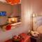 Ef Zin Hotel Arachova