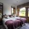Gartmore House Bed & Breakfast - أبرفويل