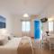 Helens Minimal Studios & Apartments