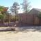HUDUP Guesthouse