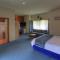 Bairnsdale Tanjil Motor Inn