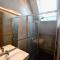 Le Duplex de la Raveline 48A