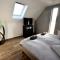 Le Duplex de la Raveline 48A