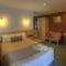 Bairnsdale Tanjil Motor Inn