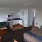 Harbour View Motel