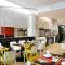 Hotel Haussmann Saint Augustin Hotel Haussmann Saint Augustin