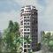 Foto: apartament vid more iyi zeliyoni miss 2/2