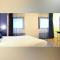 Art Hotel Paris Est Foto: Art Hotel Paris Est