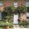 Home Farm Boreham