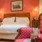 Due Torri Hotel