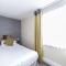 Phoenix Hotel