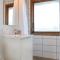 Three-Bedroom Holiday Home In Vejby