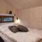 Three-Bedroom Holiday Home In Vejby