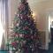 Wheatlands Lodge Hotel
