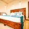Heavens Door Guest Inn