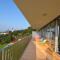 SPES Hotel & Seminare
