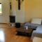 Apartment Sumartin