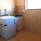 Adelaides holiday home