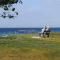 Ystad Camping