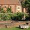 Ystad Camping