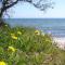 Ystad Camping - إيستاد