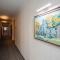 Optima Collection Chernihiv