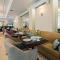 Optima Collection Chernihiv