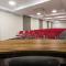 Optima Collection Chernihiv