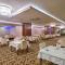 Tugcu Hotel Select - Bursa