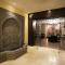 Terminus City Center Oujda - 乌季达
